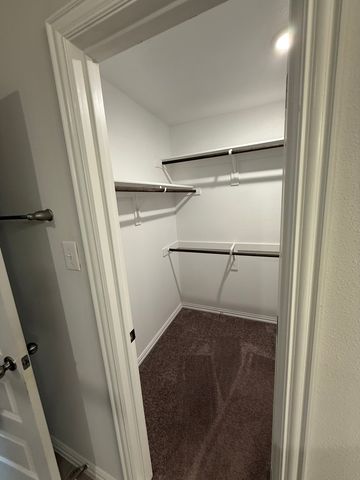 1108 Bowie Drive, Lewisville, TX 75077