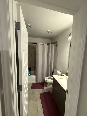 1108 Bowie Drive, Lewisville, TX 75077