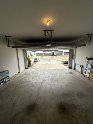 1108 Bowie Drive, Lewisville, TX 75077