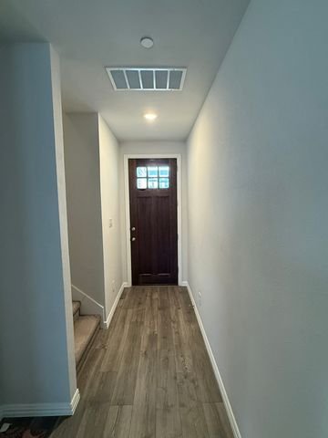 1108 Bowie Drive, Lewisville, TX 75077