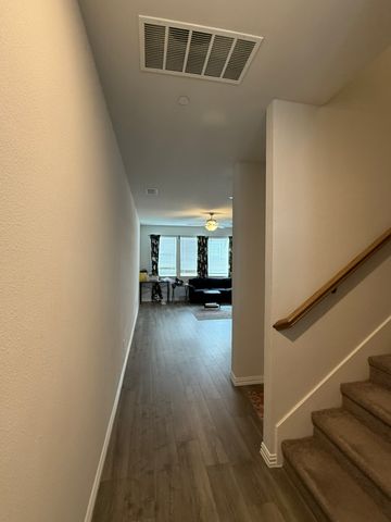 1108 Bowie Drive, Lewisville, TX 75077