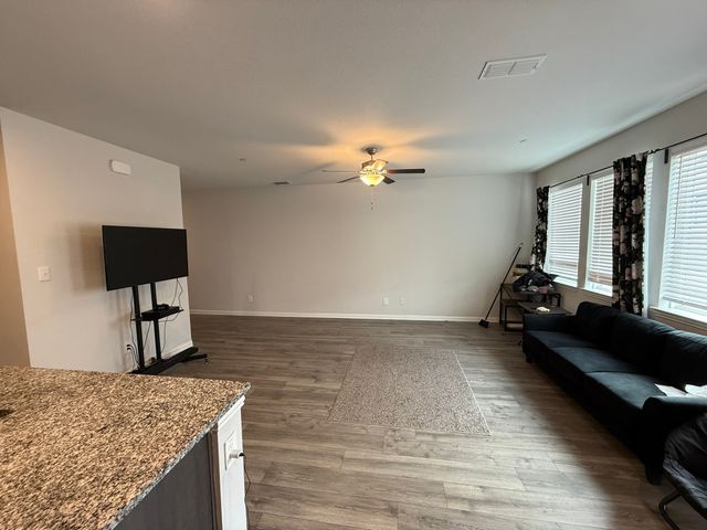 1108 Bowie Drive, Lewisville, TX 75077