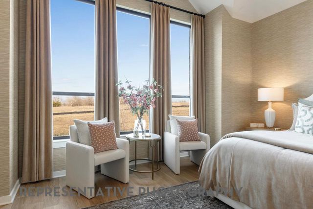 129 Las Posas DR, Liberty Hill, TX 78642