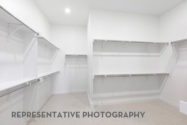 129 Las Posas DR, Liberty Hill, TX 78642