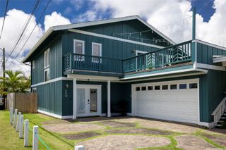 245 Hualani Street B, Kailua, HI 96734