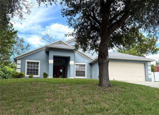 1417 WINDY BLUFF DRIVE, Minneola, FL 34715