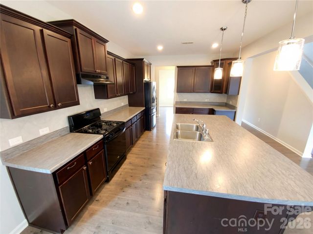 5633 Barclay Court, Fort Mill, SC 29707