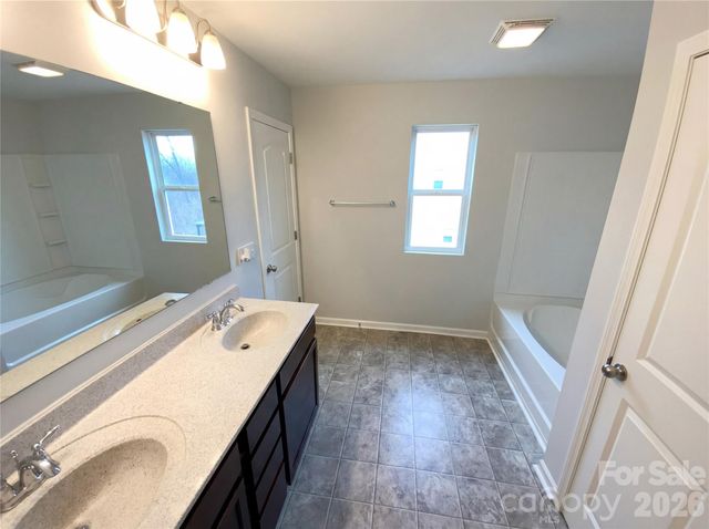 5633 Barclay Court, Fort Mill, SC 29707