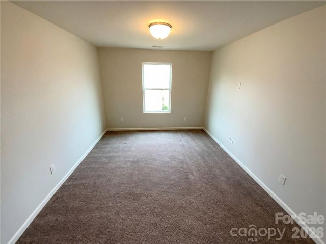 5633 Barclay Court, Fort Mill, SC 29707