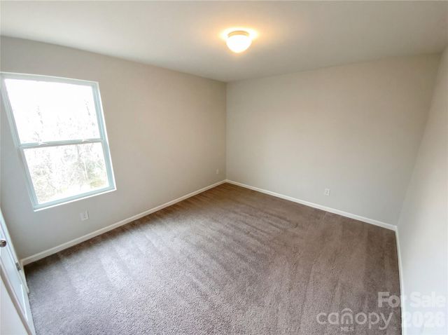 5633 Barclay Court, Fort Mill, SC 29707