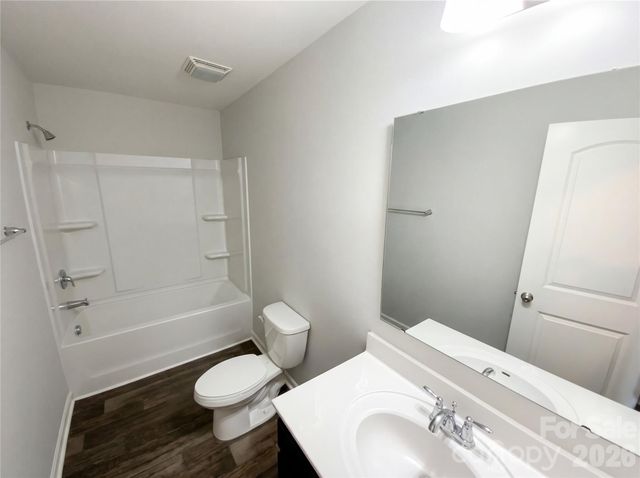 5633 Barclay Court, Fort Mill, SC 29707