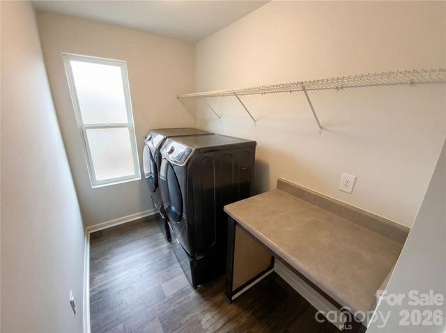 5633 Barclay Court, Fort Mill, SC 29707