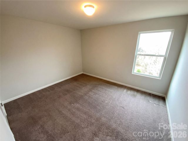 5633 Barclay Court, Fort Mill, SC 29707