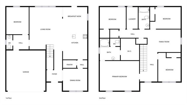 5633 Barclay Court, Fort Mill, SC 29707