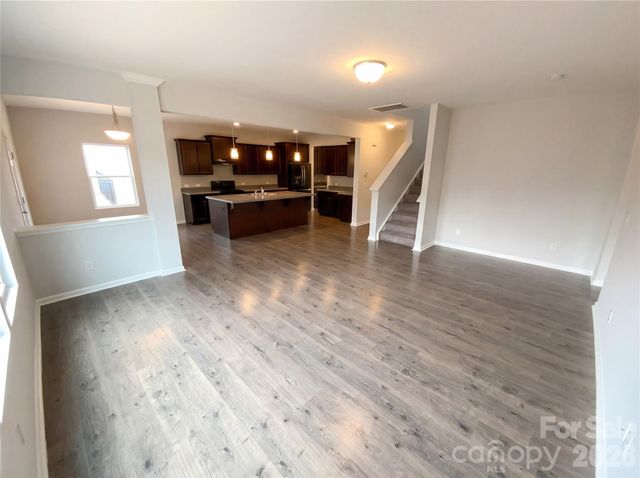 5633 Barclay Court, Fort Mill, SC 29707