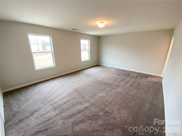 5633 Barclay Court, Fort Mill, SC 29707