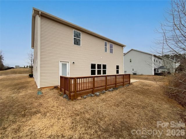 5633 Barclay Court, Fort Mill, SC 29707