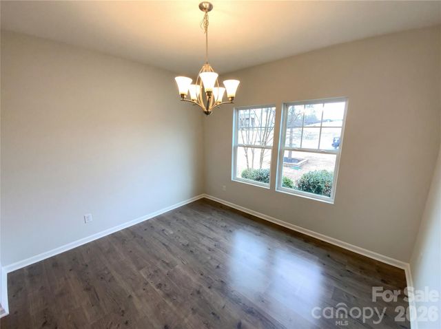 5633 Barclay Court, Fort Mill, SC 29707