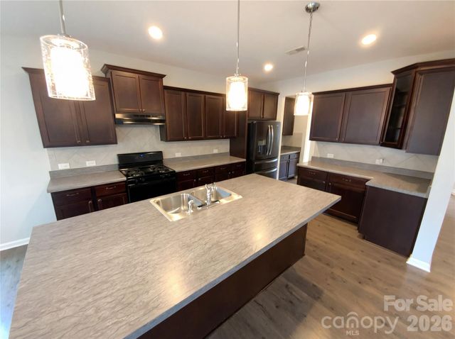 5633 Barclay Court, Fort Mill, SC 29707