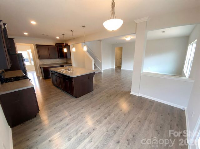 5633 Barclay Court, Fort Mill, SC 29707