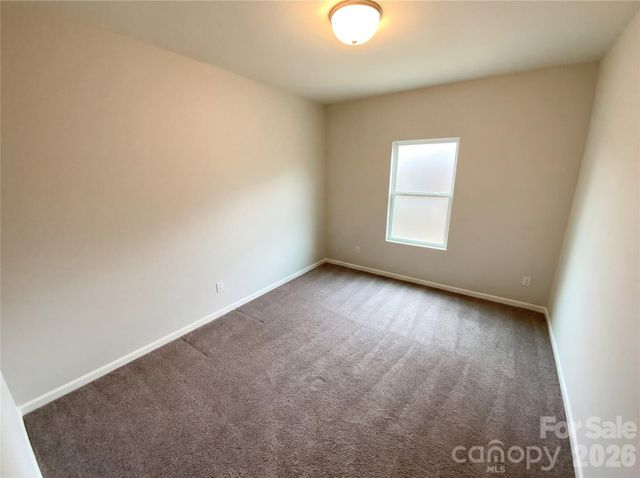 5633 Barclay Court, Fort Mill, SC 29707