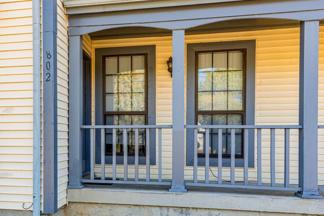 802 Rachels Vw, Hermitage, TN 37076