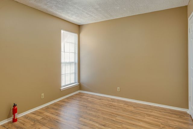 802 Rachels Vw, Hermitage, TN 37076