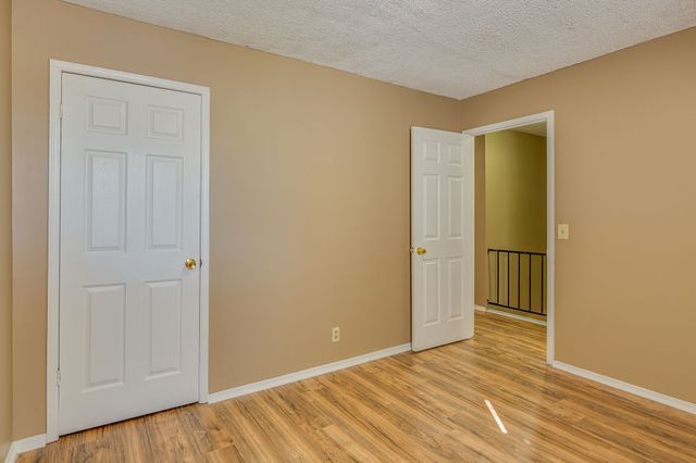 802 Rachels Vw, Hermitage, TN 37076