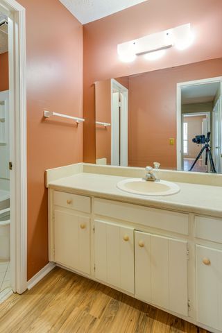 802 Rachels Vw, Hermitage, TN 37076