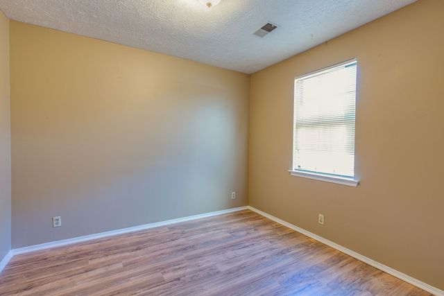 802 Rachels Vw, Hermitage, TN 37076
