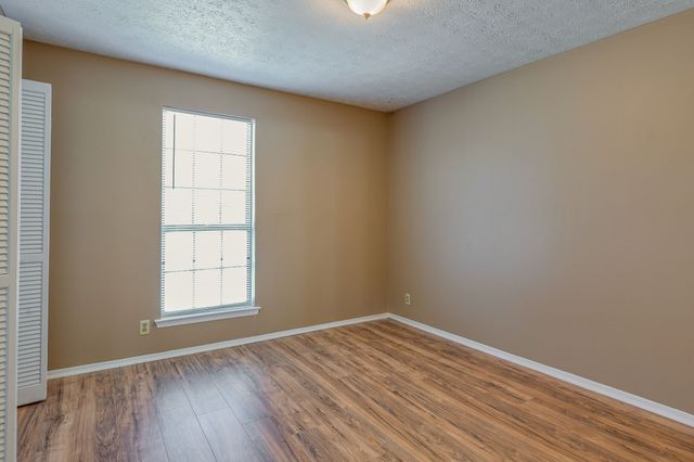 802 Rachels Vw, Hermitage, TN 37076