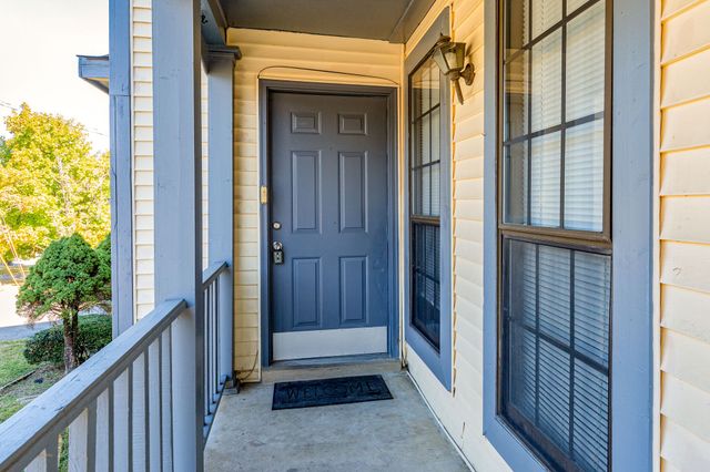 802 Rachels Vw, Hermitage, TN 37076