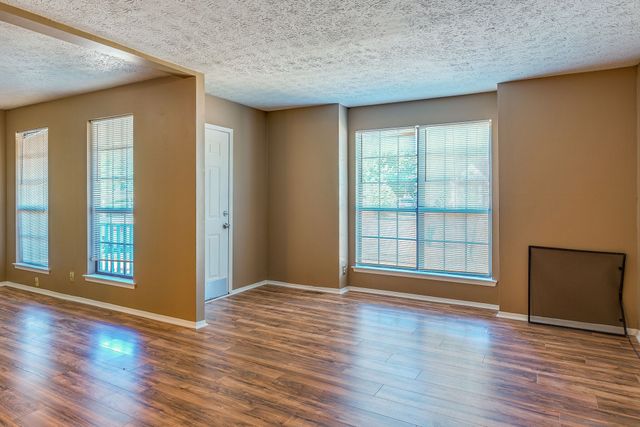 802 Rachels Vw, Hermitage, TN 37076