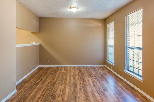 802 Rachels Vw, Hermitage, TN 37076