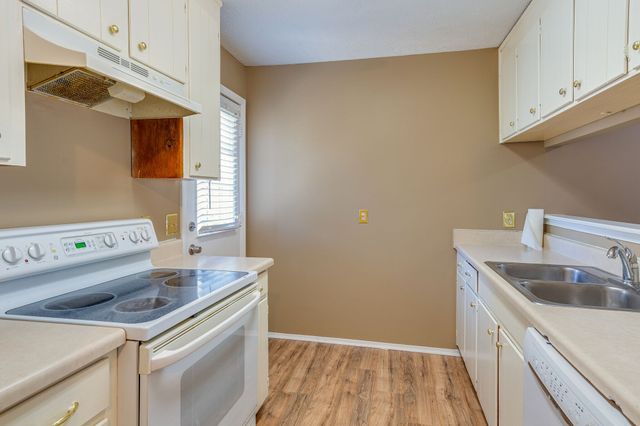 802 Rachels Vw, Hermitage, TN 37076