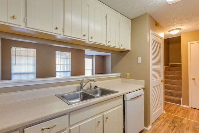 802 Rachels Vw, Hermitage, TN 37076