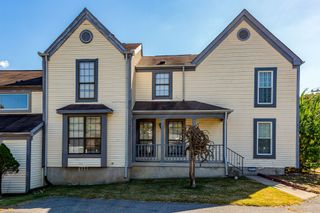 802 Rachels Vw, Hermitage, TN 37076