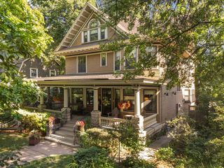 880 Fairmount Avenue, Saint Paul, MN 55105
