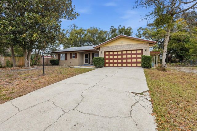 244 ANGELES ROAD, Debary, FL 32713