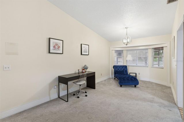 244 ANGELES ROAD, Debary, FL 32713