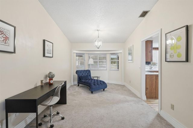 244 ANGELES ROAD, Debary, FL 32713