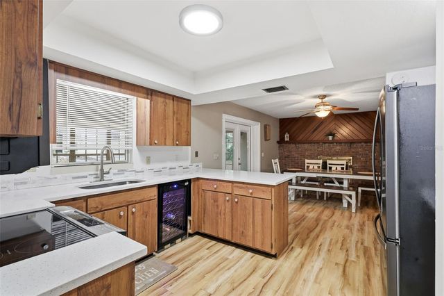 244 ANGELES ROAD, Debary, FL 32713