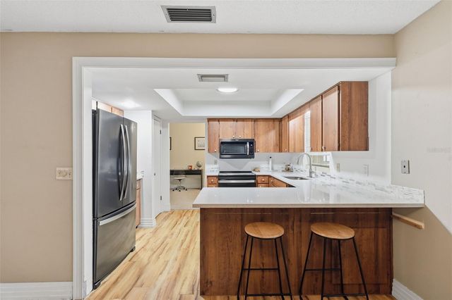 244 ANGELES ROAD, Debary, FL 32713