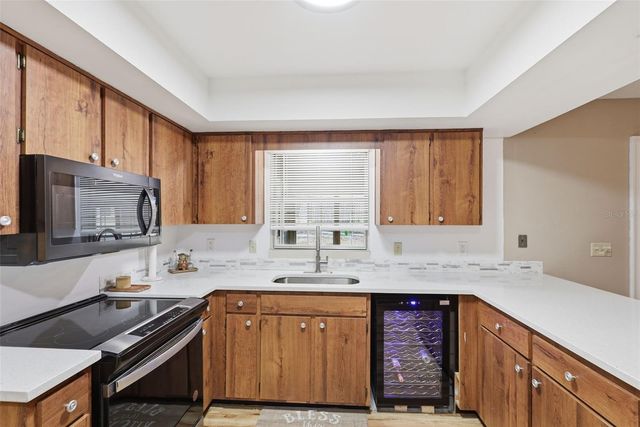 244 ANGELES ROAD, Debary, FL 32713