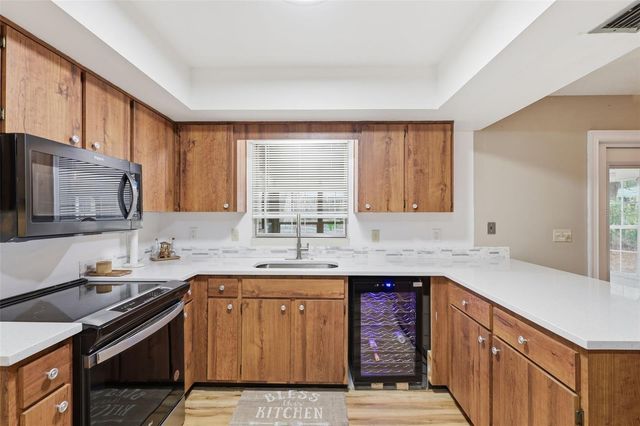 244 ANGELES ROAD, Debary, FL 32713