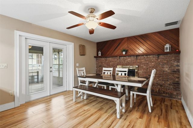 244 ANGELES ROAD, Debary, FL 32713