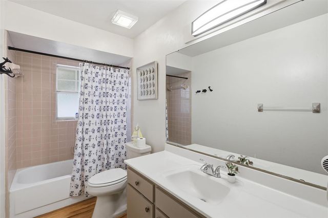 244 ANGELES ROAD, Debary, FL 32713