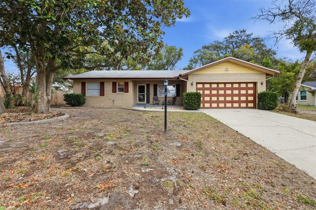 244 ANGELES ROAD, Debary, FL 32713