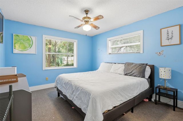 244 ANGELES ROAD, Debary, FL 32713