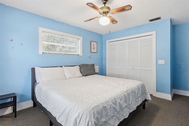 244 ANGELES ROAD, Debary, FL 32713